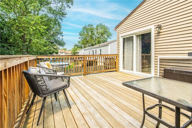 27 Johnson Blvd, Coventry, RI 02816 - photo 34