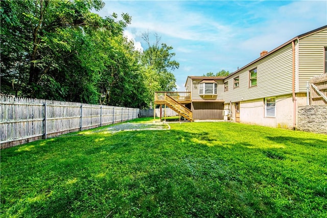 27 Johnson Blvd, Coventry, RI 02816 - photo 36