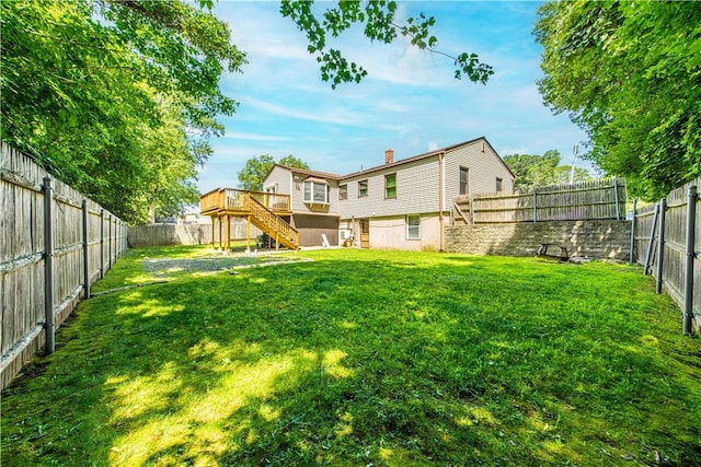 27 Johnson Blvd, Coventry, RI 02816 - photo 37