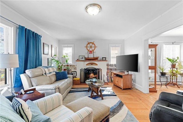 69 Taft Ave, Providence, RI 02906 - photo 4
