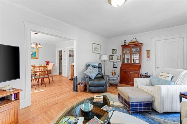69 Taft Ave, Providence, RI 02906 - photo 5