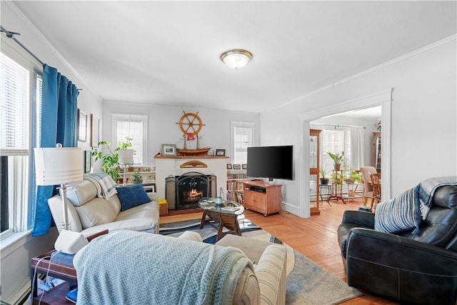 69 Taft Ave, Providence, RI 02906 - photo 6
