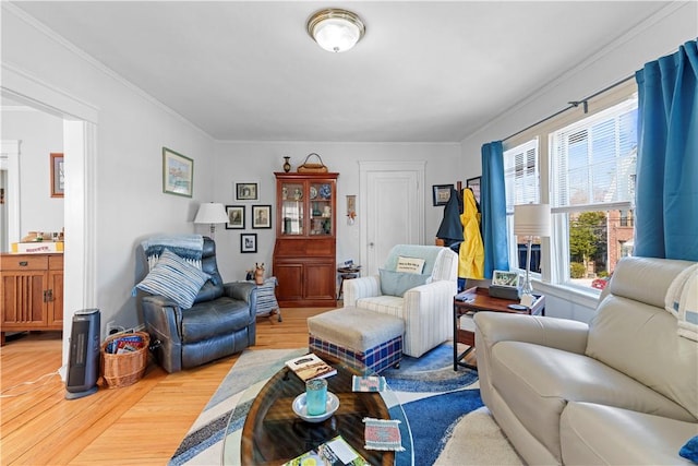 69 Taft Ave, Providence, RI 02906 - photo 7