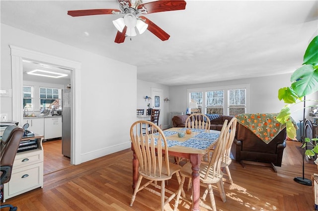 69 Taft Ave, Providence, RI 02906 - photo 28