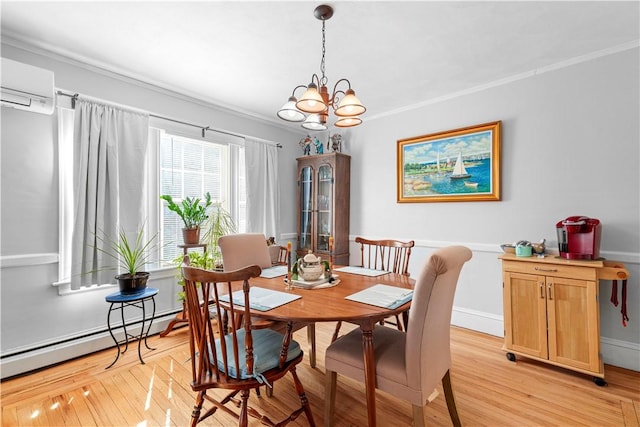 69 Taft Ave, Providence, RI 02906 - photo 10
