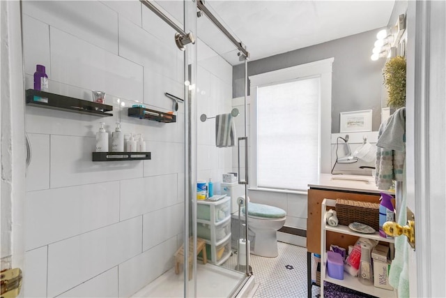 69 Taft Ave, Providence, RI 02906 - photo 42