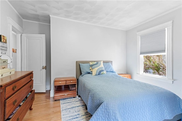 69 Taft Ave, Providence, RI 02906 - photo 18
