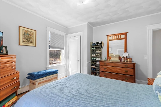 69 Taft Ave, Providence, RI 02906 - photo 19