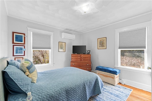 69 Taft Ave, Providence, RI 02906 - photo 20