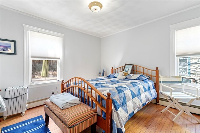 69 Taft Ave, Providence, RI 02906 - photo 17