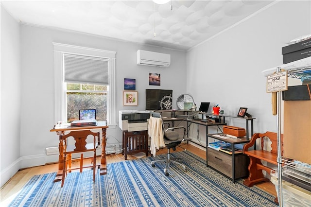 69 Taft Ave, Providence, RI 02906 - photo 21