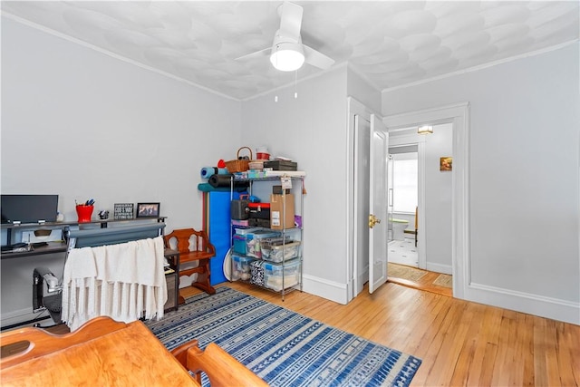 69 Taft Ave, Providence, RI 02906 - photo 22