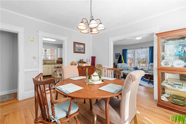 69 Taft Ave, Providence, RI 02906 - photo 9