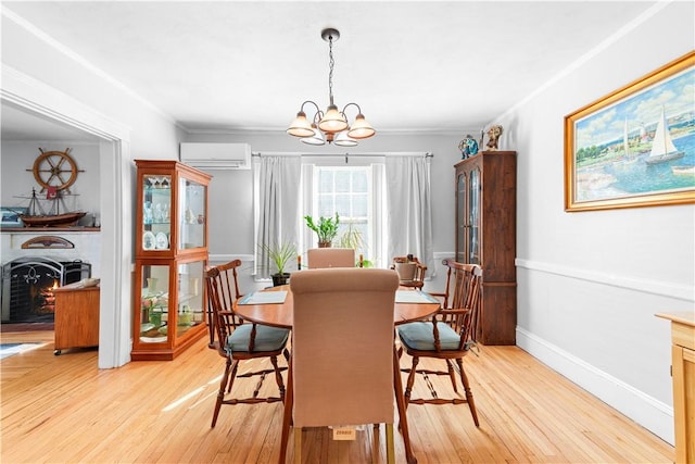 69 Taft Ave, Providence, RI 02906 - photo 8