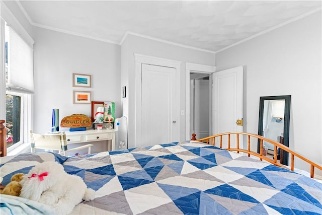 69 Taft Ave, Providence, RI 02906 - photo 16