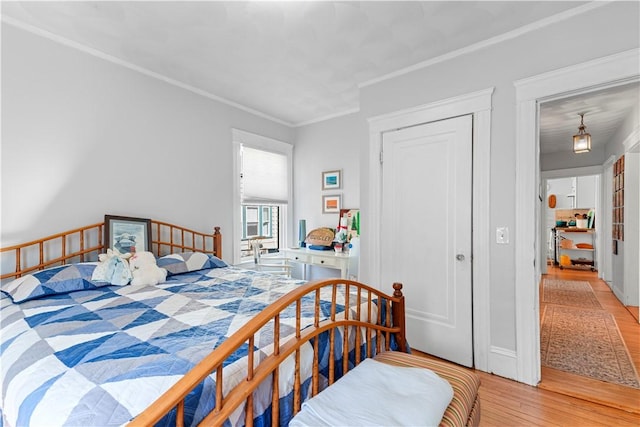 69 Taft Ave, Providence, RI 02906 - photo 15