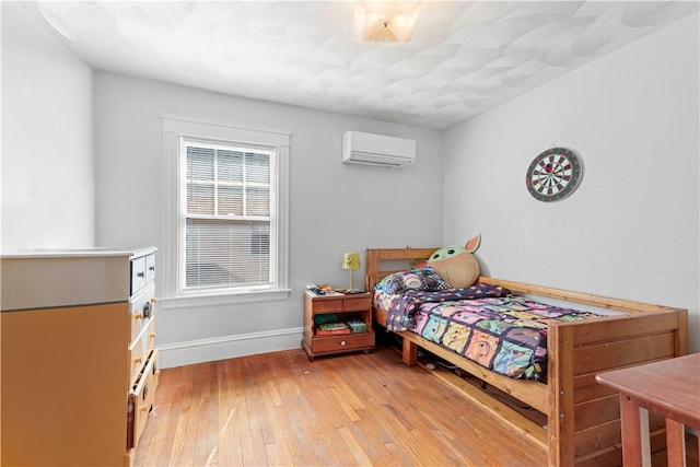 69 Taft Ave, Providence, RI 02906 - photo 39