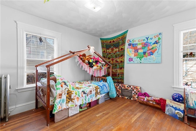 69 Taft Ave, Providence, RI 02906 - photo 36
