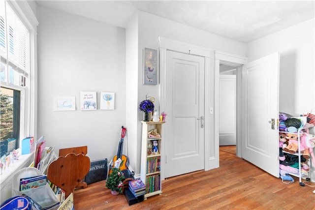 69 Taft Ave, Providence, RI 02906 - photo 37