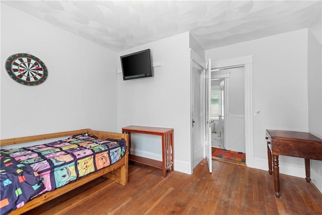 69 Taft Ave, Providence, RI 02906 - photo 40