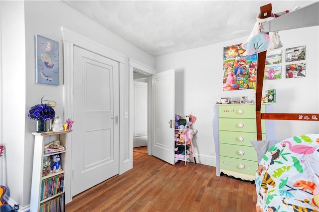 69 Taft Ave, Providence, RI 02906 - photo 38