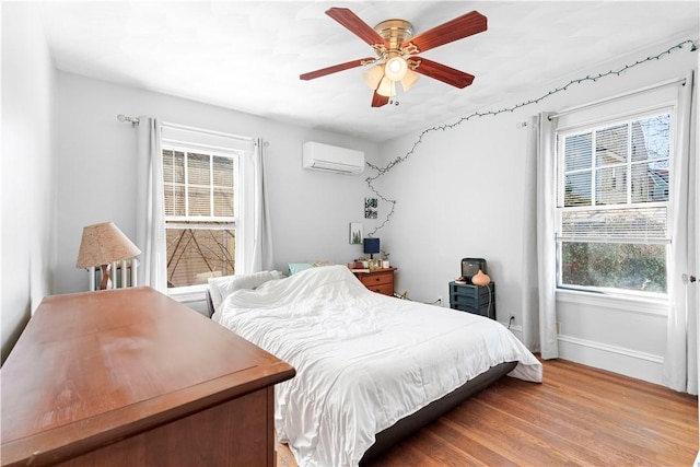 69 Taft Ave, Providence, RI 02906 - photo 34