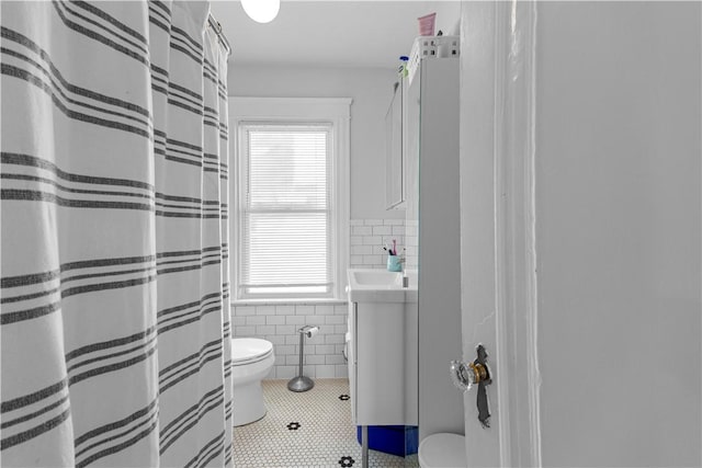 69 Taft Ave, Providence, RI 02906 - photo 23