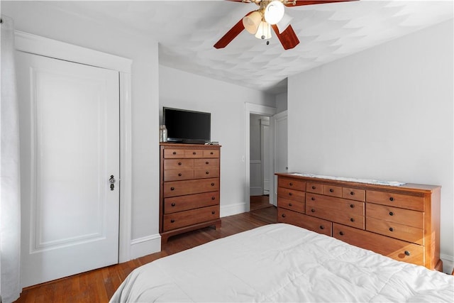 69 Taft Ave, Providence, RI 02906 - photo 33