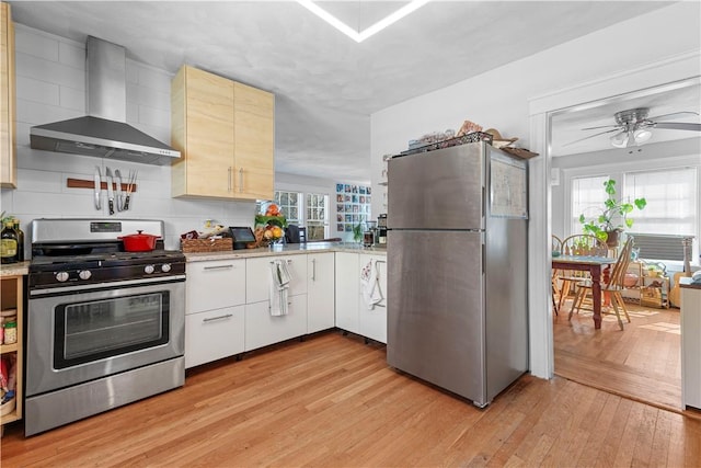 69 Taft Ave, Providence, RI 02906 - photo 30