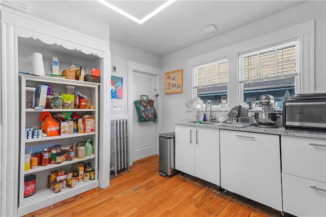 69 Taft Ave, Providence, RI 02906 - photo 32
