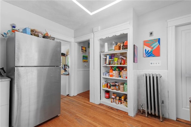 69 Taft Ave, Providence, RI 02906 - photo 14