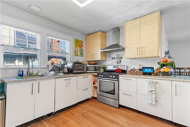 69 Taft Ave, Providence, RI 02906 - photo 31