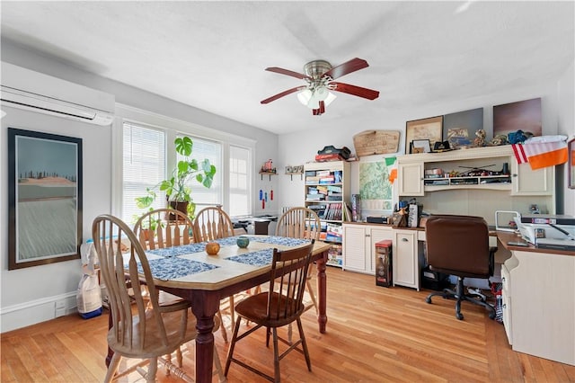 69 Taft Ave, Providence, RI 02906 - photo 29