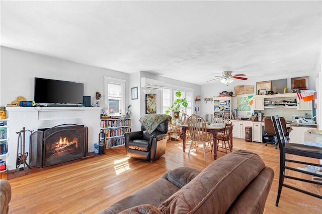 69 Taft Ave, Providence, RI 02906 - photo 24