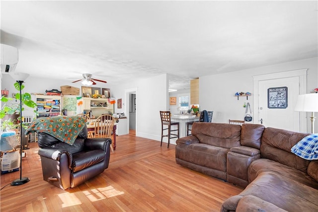 69 Taft Ave, Providence, RI 02906 - photo 25