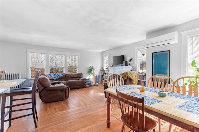69 Taft Ave, Providence, RI 02906 - photo 27