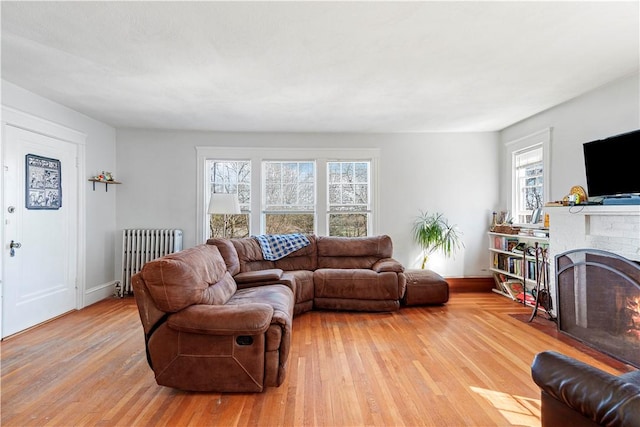69 Taft Ave, Providence, RI 02906 - photo 26