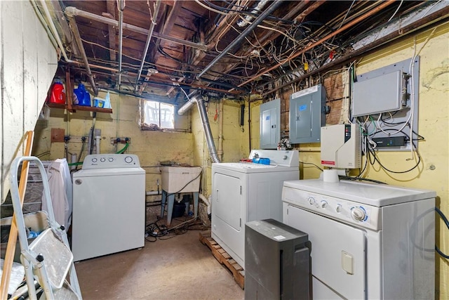 69 Taft Ave, Providence, RI 02906 - photo 43