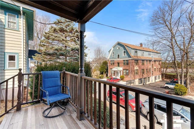 69 Taft Ave, Providence, RI 02906 - photo 44