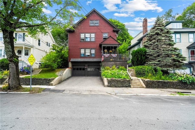 69 Taft Ave, Providence, RI 02906 - photo 3