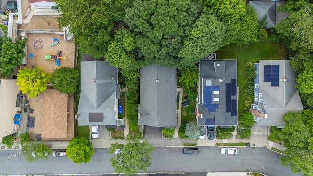 69 Taft Ave, Providence, RI 02906 - photo 45