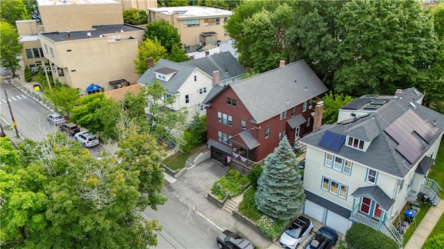 69 Taft Ave, Providence, RI 02906 - photo 46