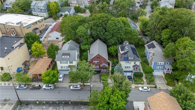 69 Taft Ave, Providence, RI 02906 - photo 47