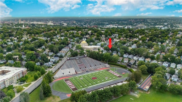 69 Taft Ave, Providence, RI 02906 - photo 2