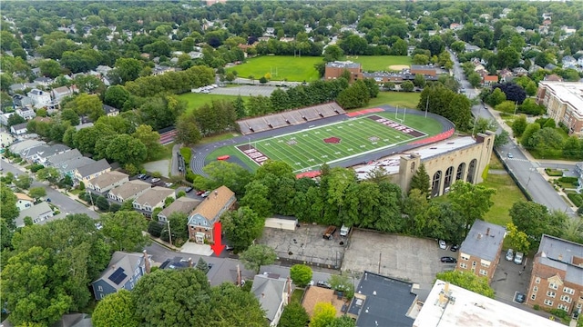 69 Taft Ave, Providence, RI 02906 - photo 1
