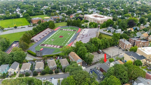 69 Taft Ave, Providence, RI 02906 - photo 50