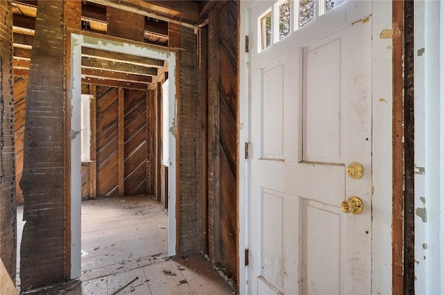 533 Scituate Ave, Cranston, RI 02921 - photo 3