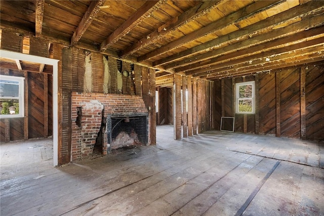 533 Scituate Ave, Cranston, RI 02921 - photo 5