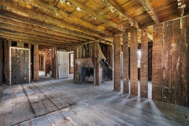 533 Scituate Ave, Cranston, RI 02921 - photo 7