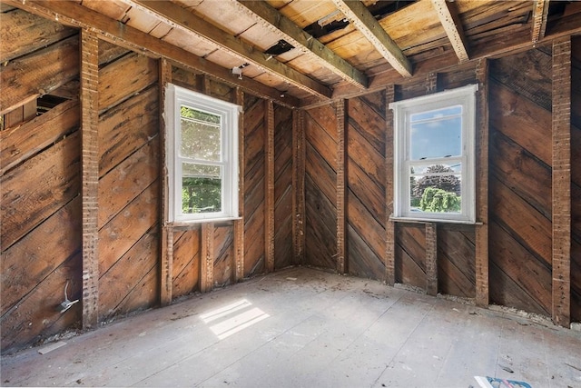 533 Scituate Ave, Cranston, RI 02921 - photo 20